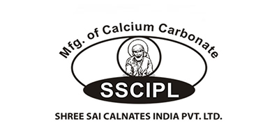 乐彩汇合作伙伴-印度公司India